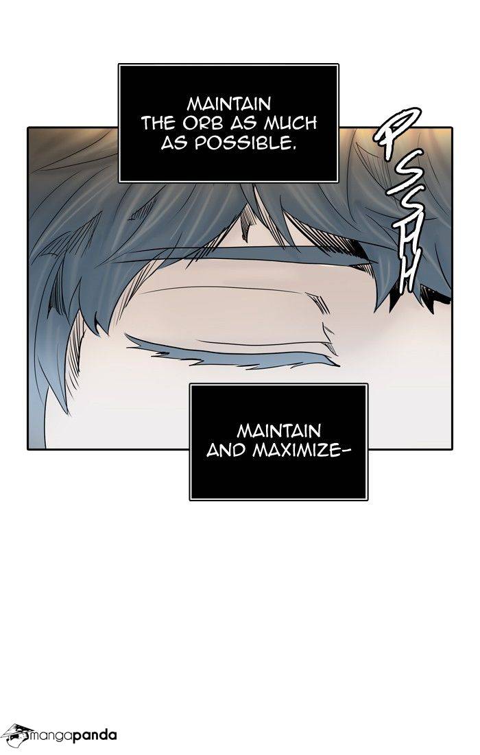 Tower of God Chapter 371 image 096